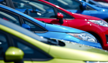 [NR 01] Treinamento de integração para comércio de veículos automotores e motocicletas
